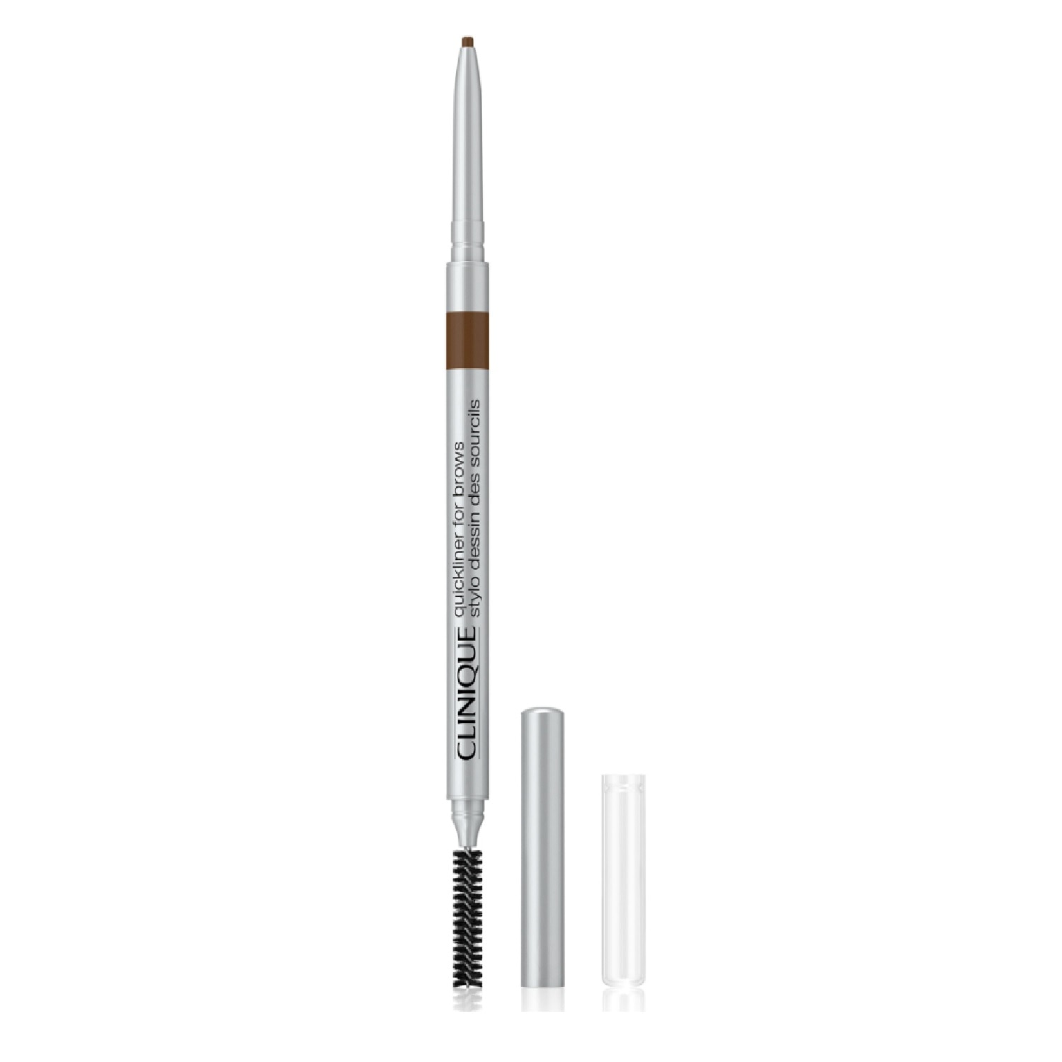 QUICKLINER™ FOR BROWS EYEBROW PENCIL (DELINEADOR PARA CEJAS)